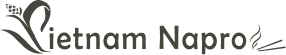 VIETNAM NAPRO